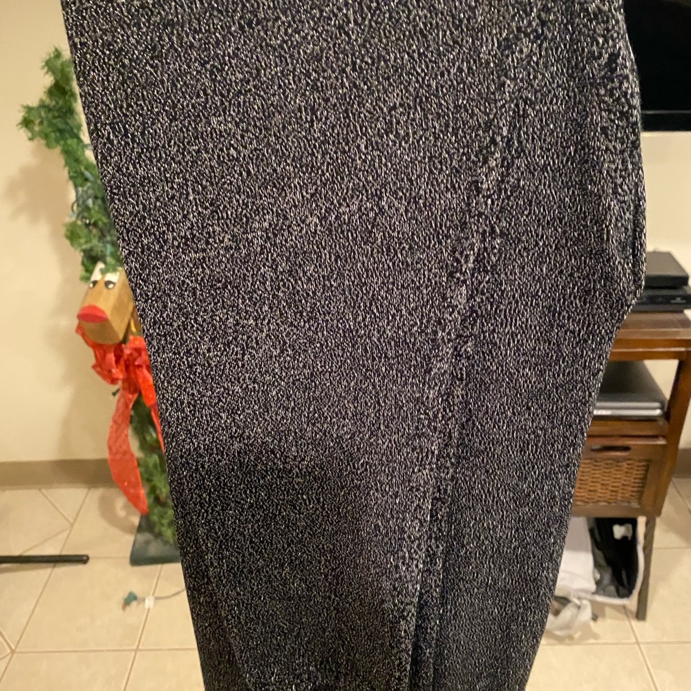 Torrid shirt